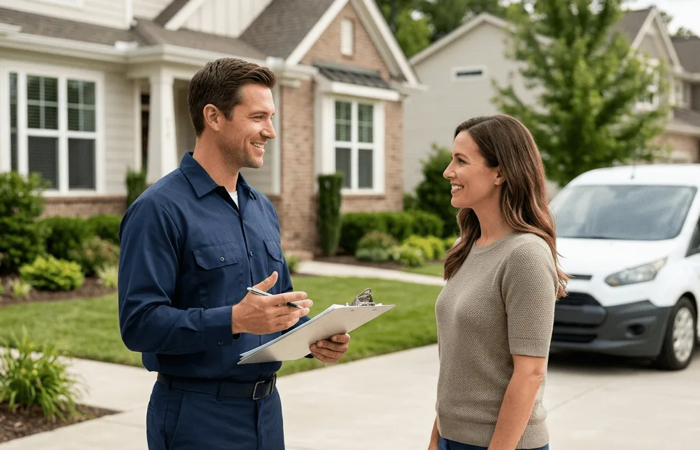 Mold Remediation Convoy, OH FAQs